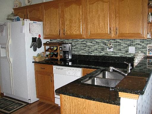4th image of 21017 W Braxton Ln