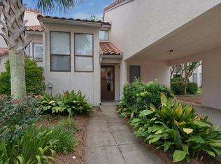 28 Forest Hills Ln #28D, Miramar Beach, FL 32550