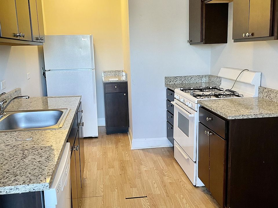 1st image of 3245 Wisconsin Ave #3N