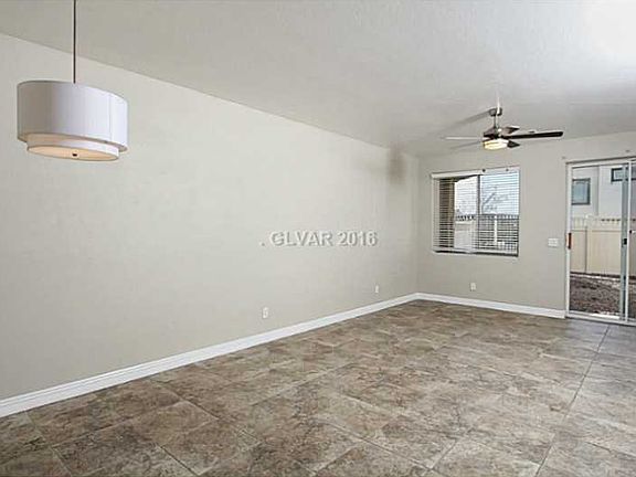 2nd image of 1113 Moonlit Oasis Ln Unit 2