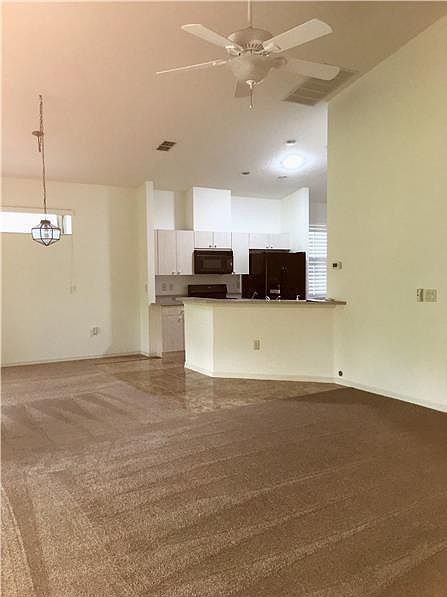 2nd image of 2505 Castle Pines St