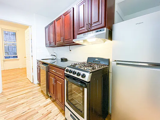 Rented by Blackwater Associates Inc. | media 10