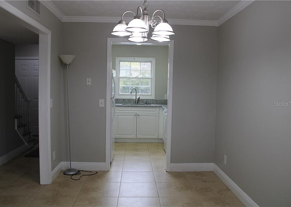 2nd image of 13739 Juniper Blossom Dr #I