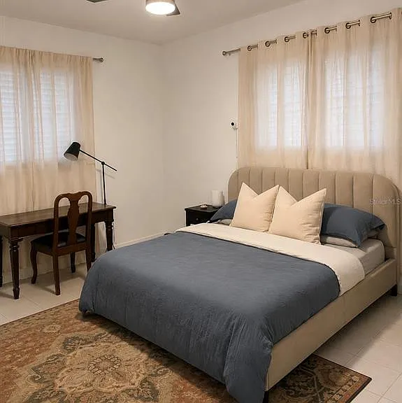 Circulo C Casa En Ramey #213-A — Photo 21