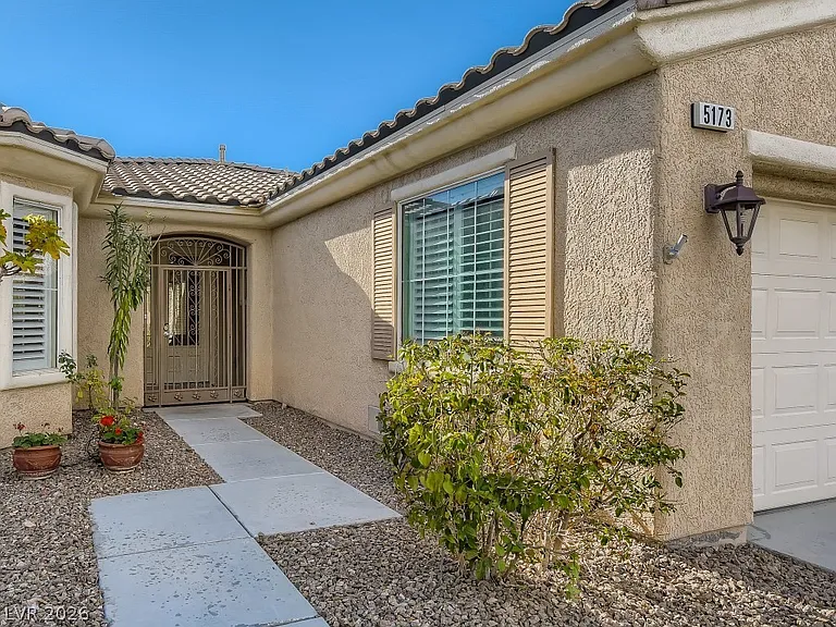 5173 Estasi St — Photo 18