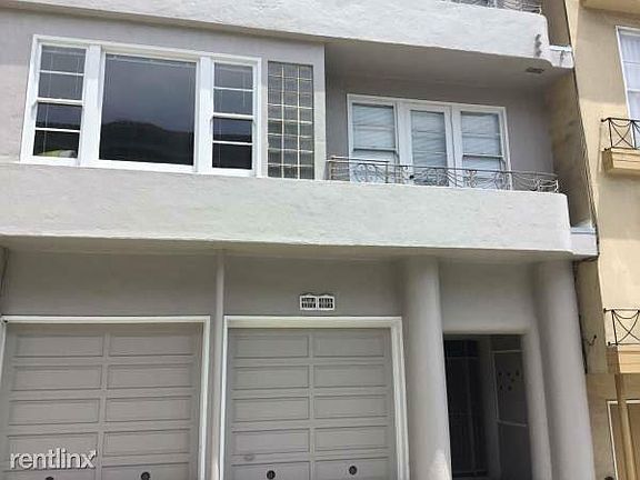 2nd image of 2016 Laguna St #3