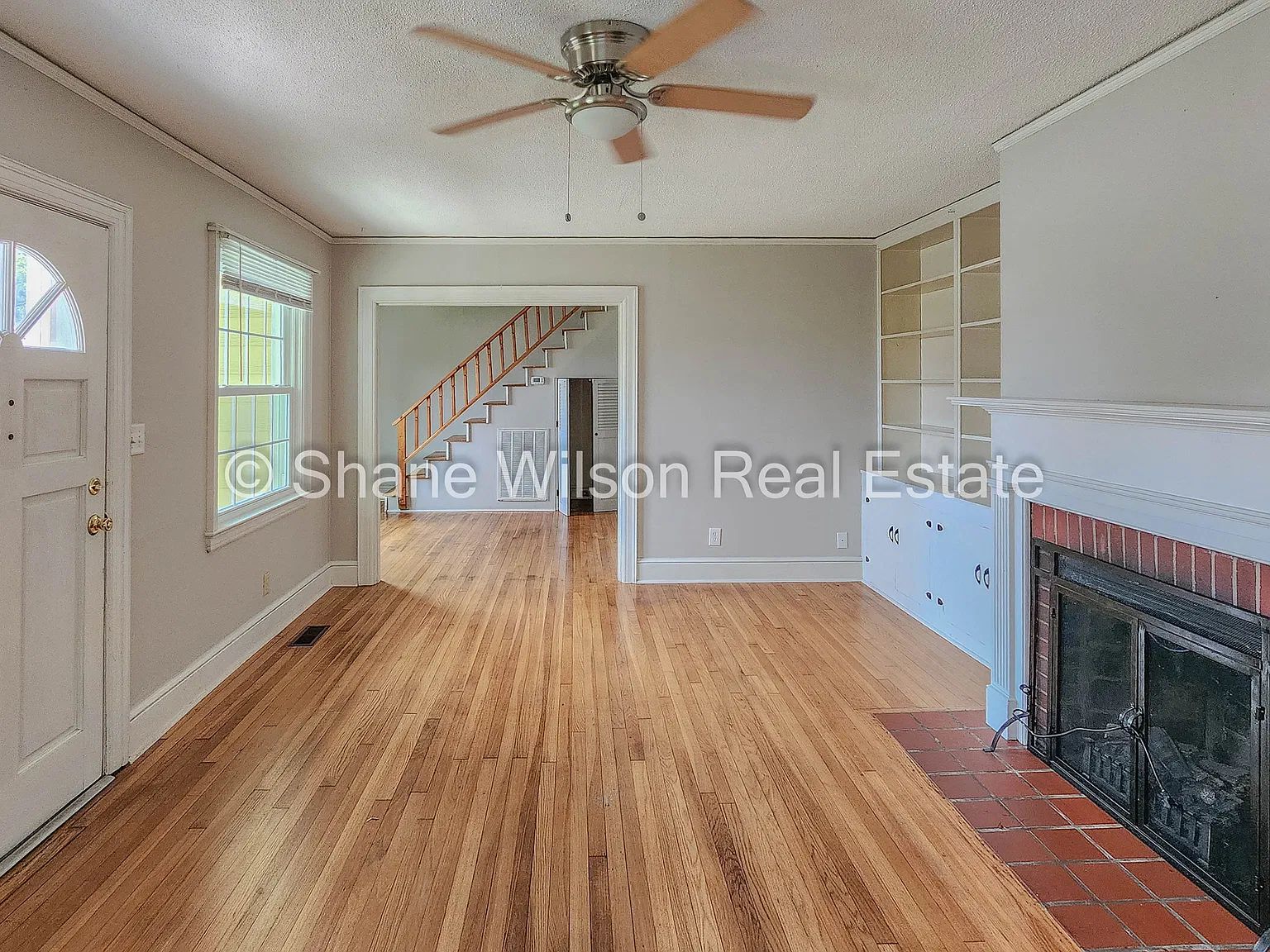 4 bed, 2.5 bath, 1710 sqft, $1,849 — Photo 3