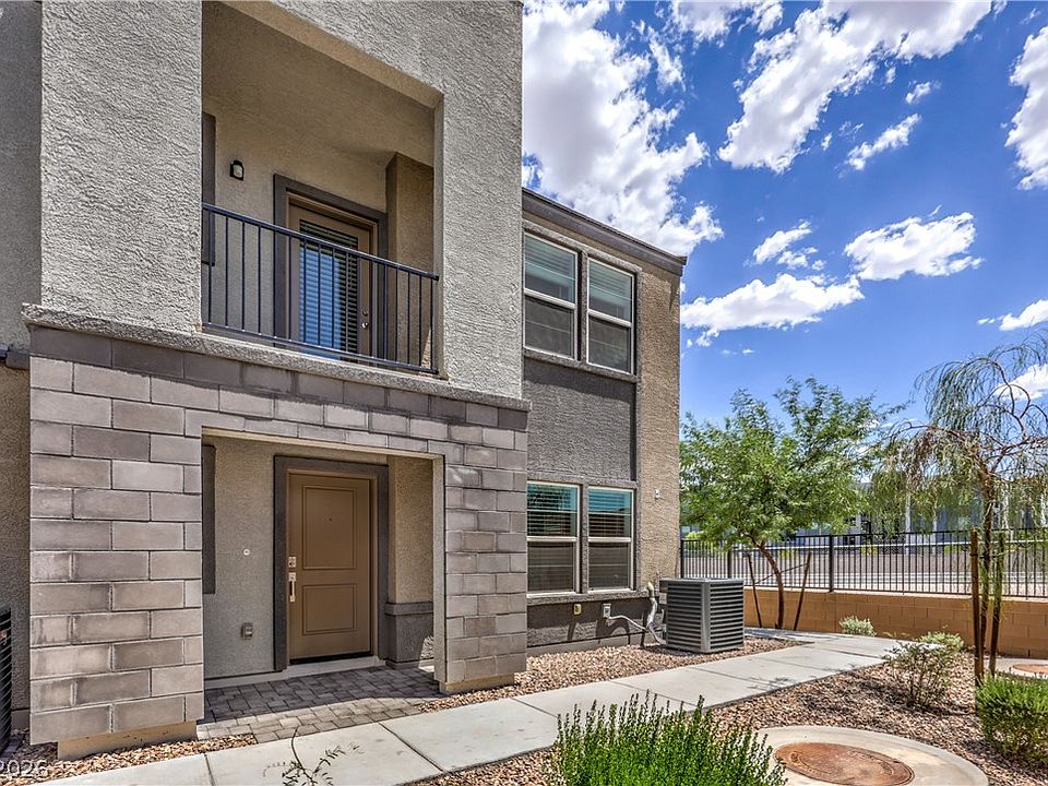 1st image of 6197 Garden Crest St