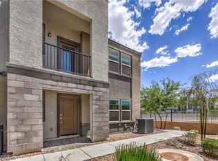 6197 Garden Crest St, Las Vegas, NV 89148