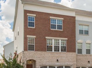 42649 Winter Wind Ter, Ashburn, VA 20148