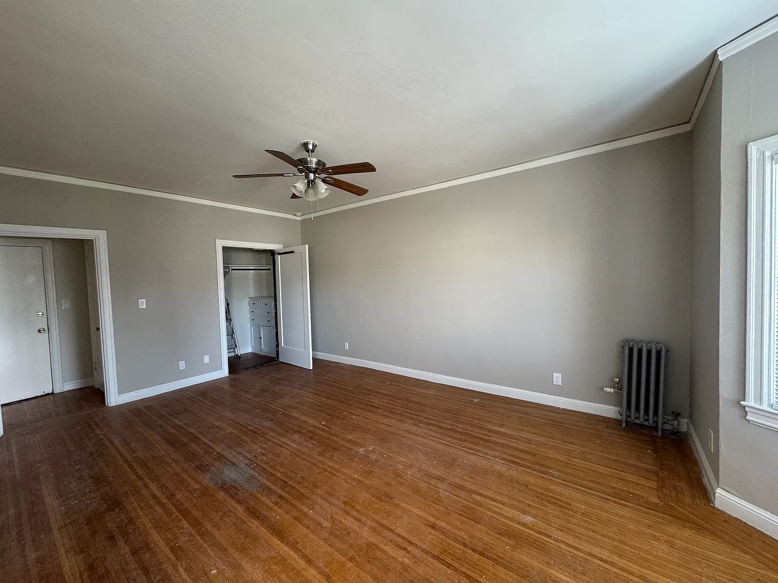 716 Santa Clara AveCASA BLANCA — Photo 3