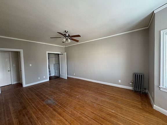 3rd image of 716 Santa Clara Ave #3528191