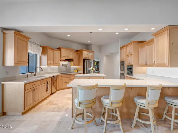 37223 N 22nd Street, Phoenix, AZ 85086