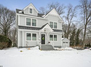 1921 Grandview Ave, Westfield Town, NJ 07090