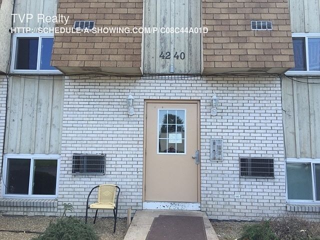 1st image of 4240 Princess Anne Ct APT 9