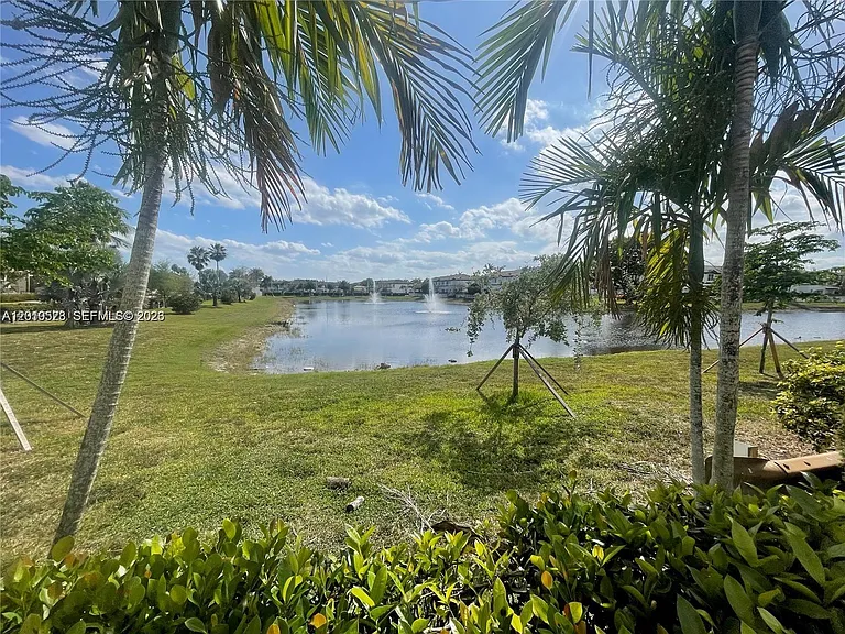 7931 NW 114th Ct — Photo 32