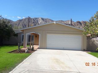 52525 Avenida Carranza, La Quinta, CA 92253