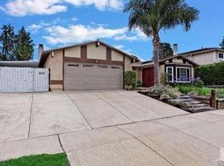 4182 Greenwood St, Thousand Oaks, CA 91320