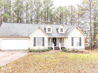 328 Annie Ln, Locust Grove, GA 30248