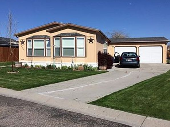 4200 Philbin Rd Trlr 104