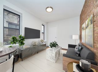 313 E 95th St APT 4, New York, NY 10128