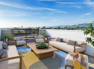 157 2nd St N #4, Grover Beach, CA 93433
