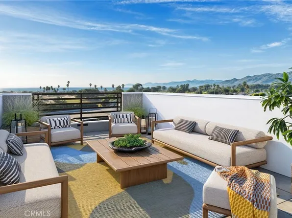 157 2nd St N #4, Grover Beach, CA 93433