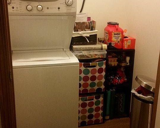 3rd image of 601 Lilac St APT 6