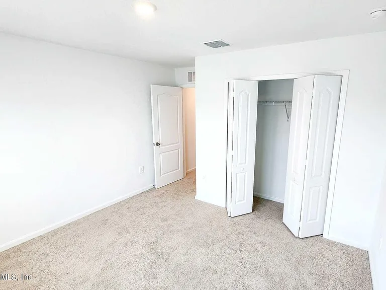 307 Redbud Rd — Photo 25