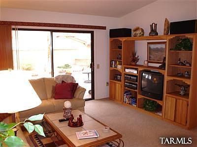 3rd image of 14505 N Lone Wolf Ln