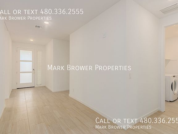 3rd image of 21534 S 225th Way