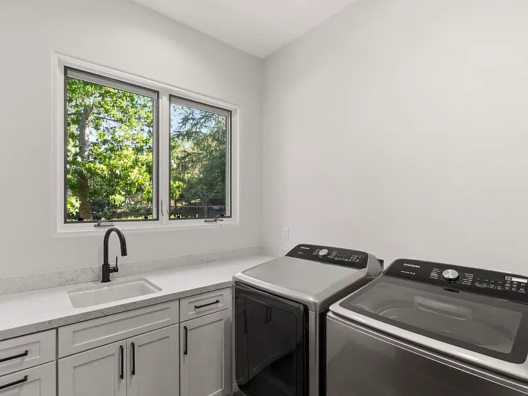5330 San Elijo — Photo 20