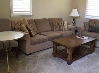 2534 Brandini Dr, Dublin, CA 94568