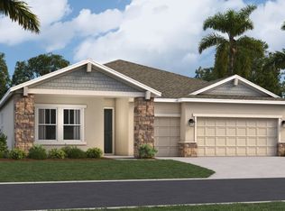 697 Tundra Loop, Groveland, FL 34736