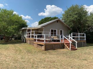 13743 Nutty Brown Rd, Austin, TX 78737