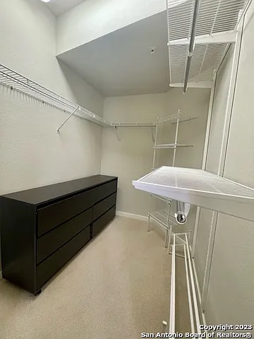7342 Oak Manor Dr #4201 — Photo 20