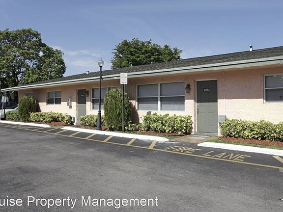 3rd image of 6901 SW 5th St #11645332