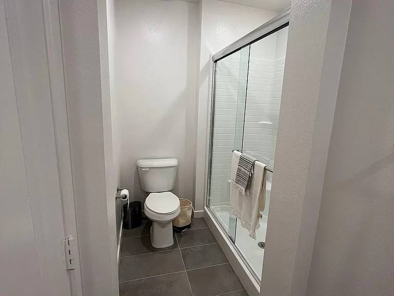 10462 San Diego Mission Rd #19 — Photo 35