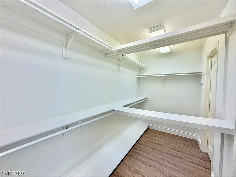 9413 Cedar Heights Ave — Photo 21