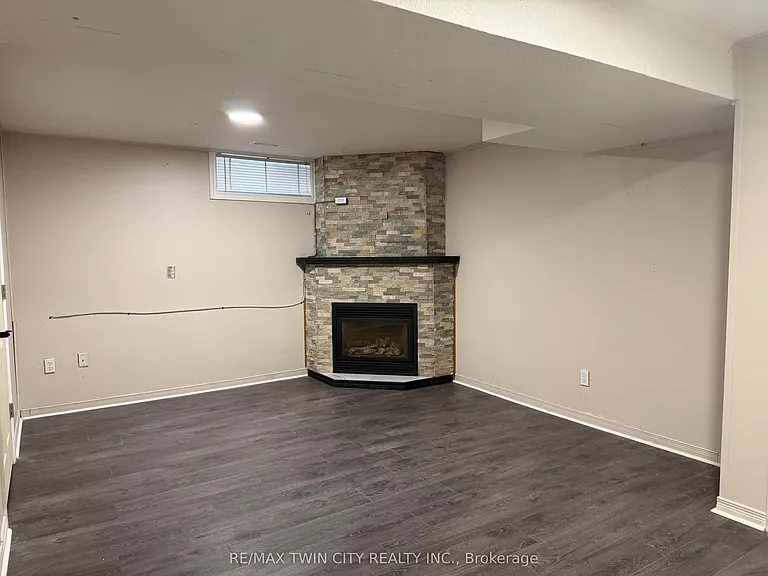 530 Peach Blossom Ct — Photo 21
