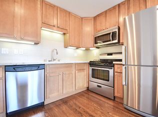 267 San Jose Ave APT 3, San Francisco, CA 94110