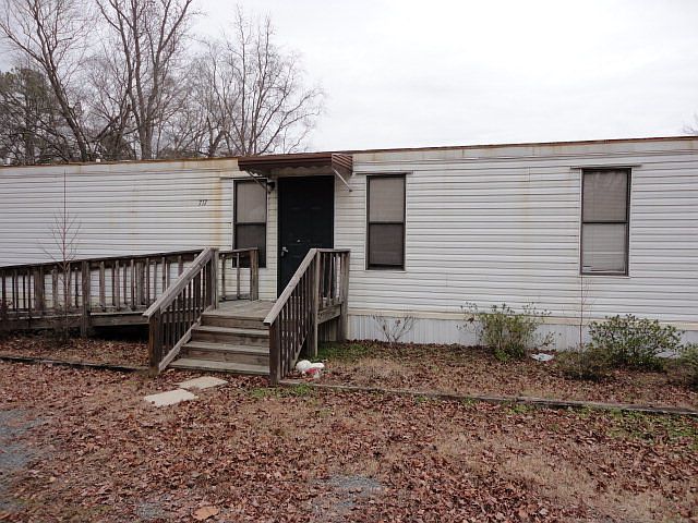 1st image of 717 Goldston Blvd