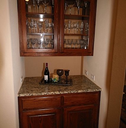 4th image of 10727 Dixon Branch Dr