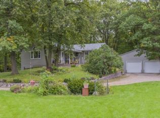 3046 Labeaux Ave NE, Saint Michael, MN 55376