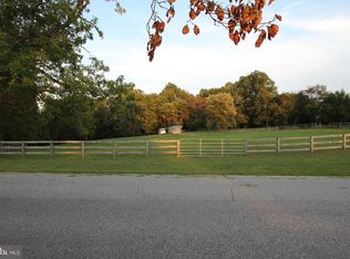 224 Harwood Rd, Harwood, MD 20776