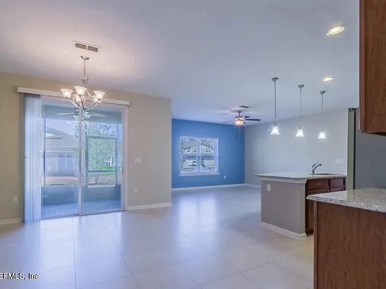 3115 Chestnut Ridge Way — Photo 5