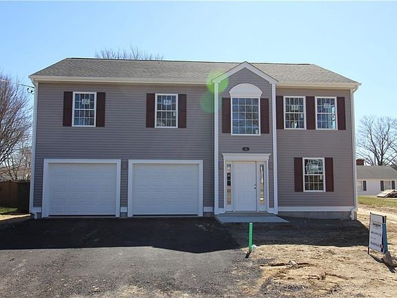5th image of 51 Cushman Ave