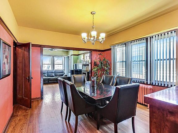 4th image of 5149 W Wellington Ave #2