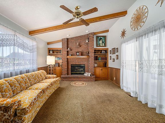 4th image of 1230 W Escalante Dr