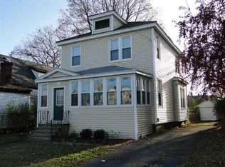 208 Whitehall Rd, Albany, NY 12209
